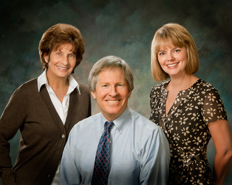 Motorcycle Accident Lawyer, Chapel Hill NC