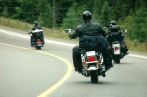 motorcycle accident lawyer