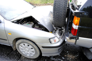 NC car accident need attorney